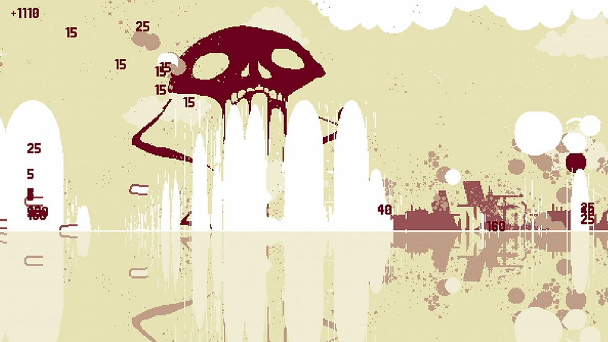 Did you know these 8 games were originally Flash projects? | GamesRadar+