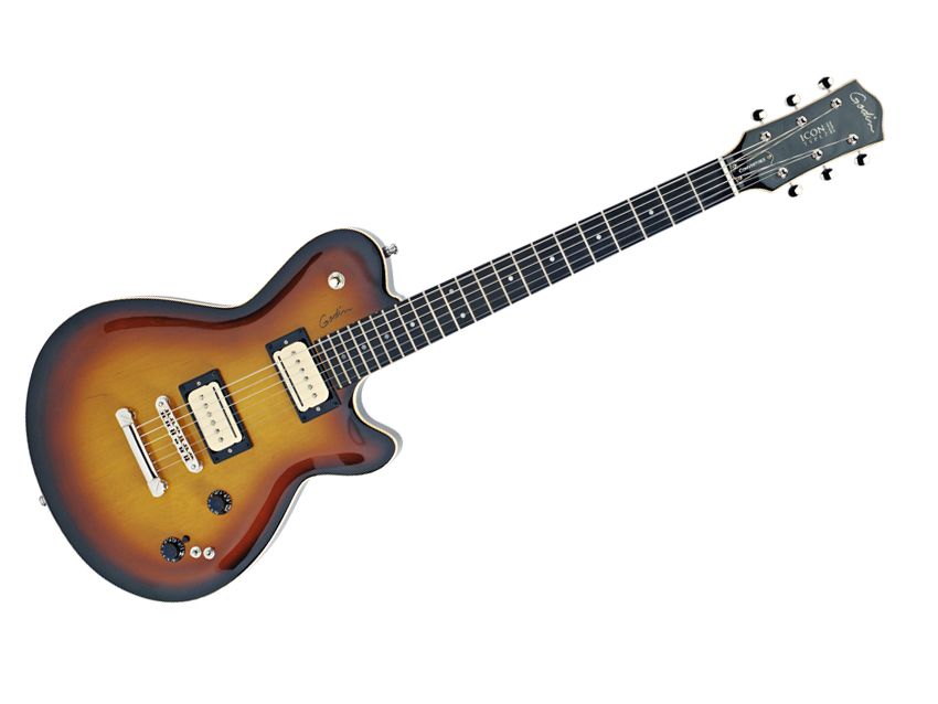 The carved top depends on what finish you opt for.