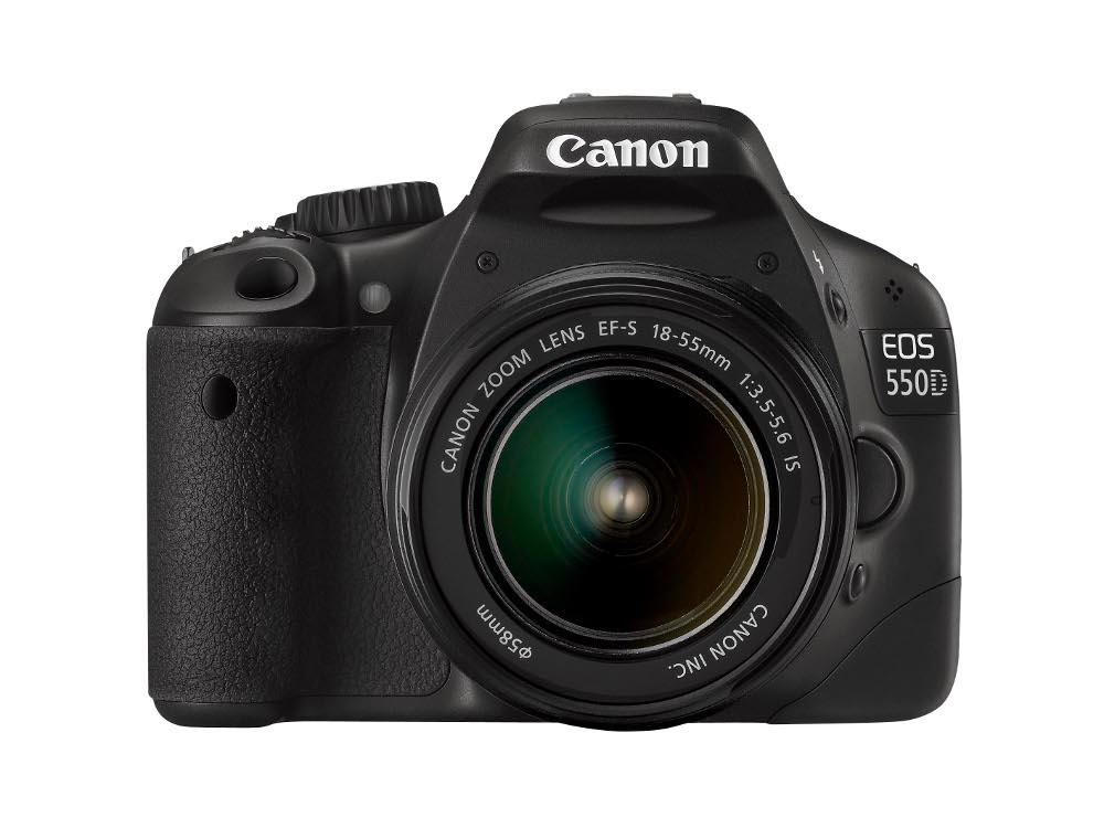 Camera bargains: discounted cameras to look out for