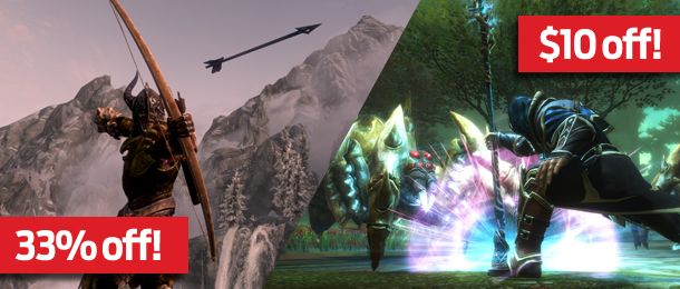 kingdoms of amalur mounts kingdoms of amalur mounts