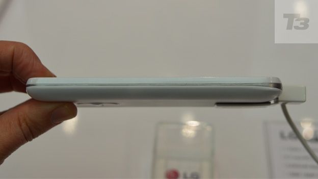 LG G2 Mini review