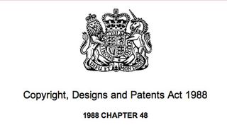 The UK act can be read in full online