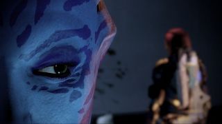 Mass Effect 3 Wishlist - Thumbnail