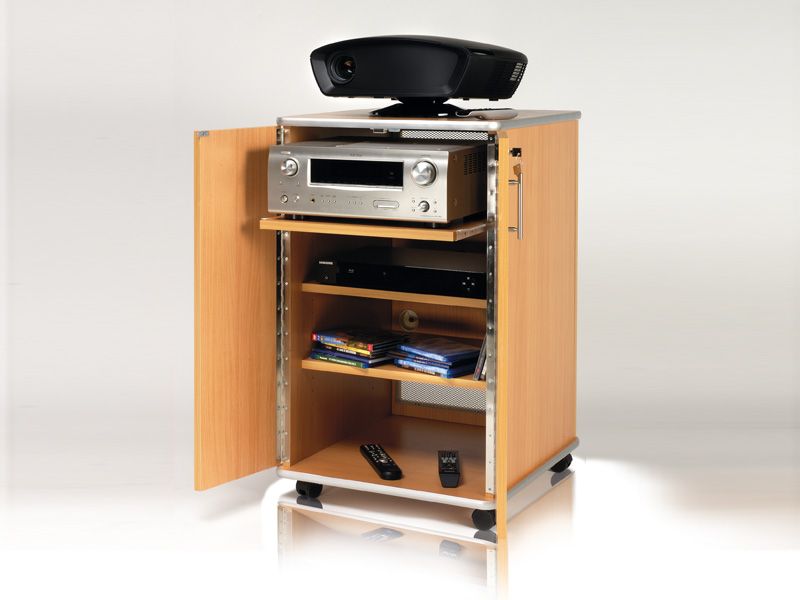 Euroscreen AV review TechRadar