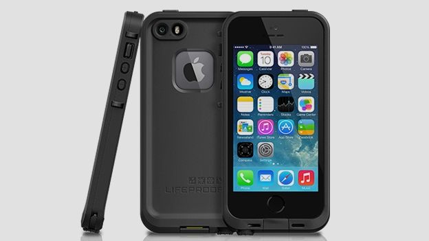 LifeProof Fre