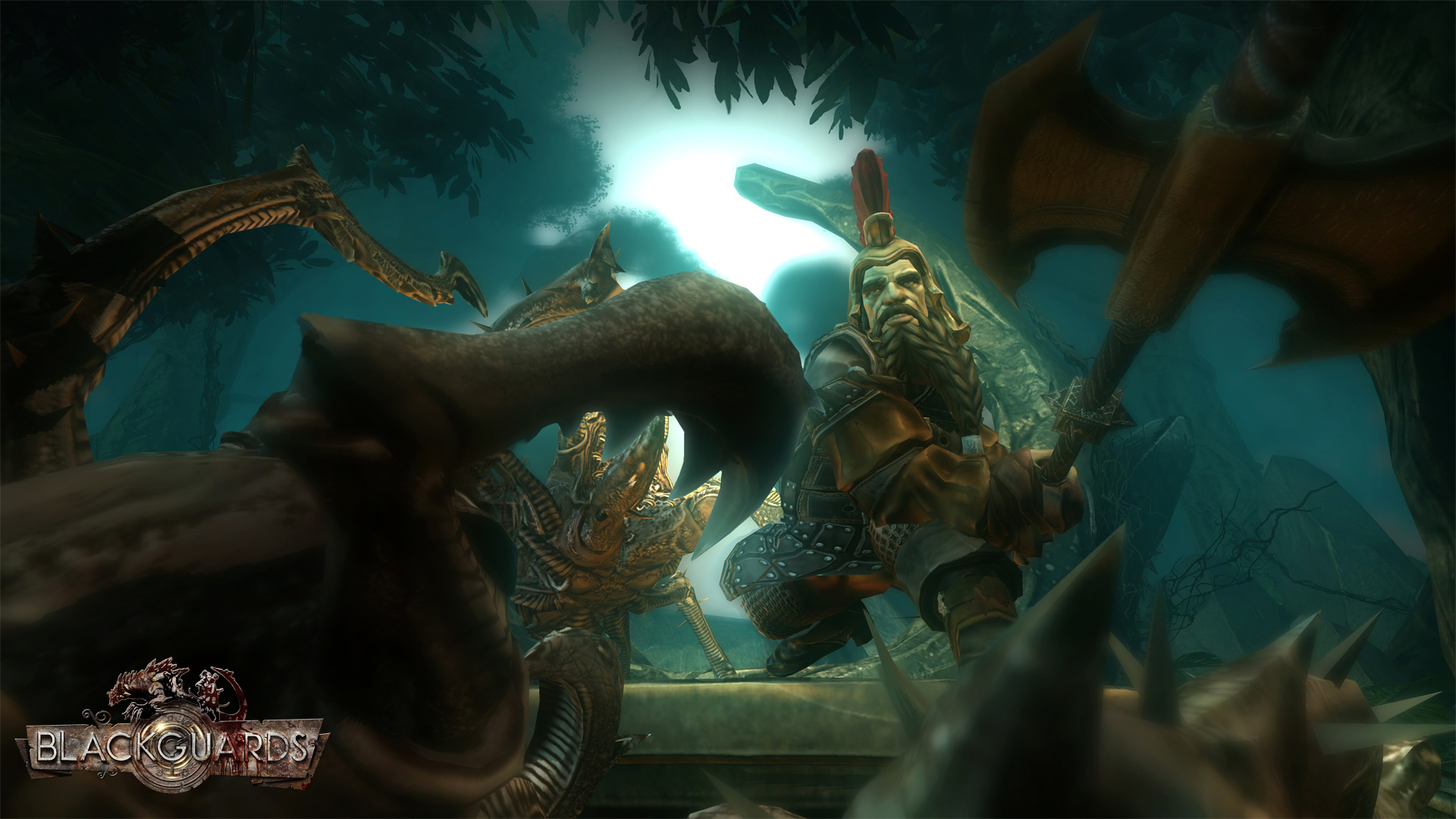 Blackguards_Screenshot02 copy