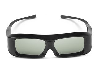 XpanD Universal 3D Glasses
