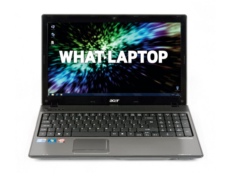 Aspire 5741g. Acer 5741g. Ноутбук Acer Aspire 5741. Acer Aspire 5741g-434g32misk. Acer 5741 ГПУ.