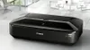 Canon Pixma iX6850