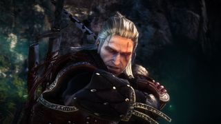 Witcher 2 was a case of 'be careful what you wish for'. Great choices, but locking off so much it could be hard to follow.