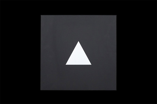 album artwork of the week