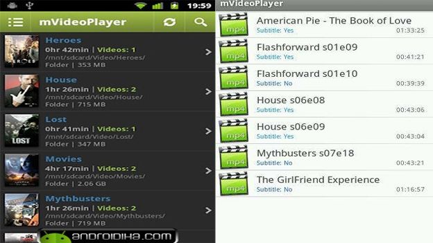 mVideoPlayer