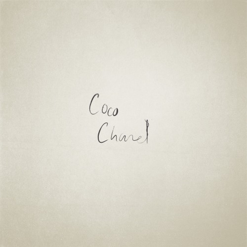 celebrity fonts