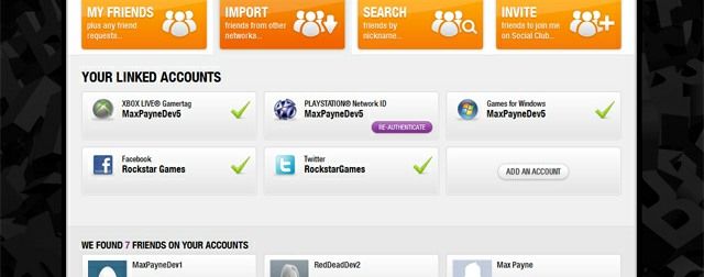 max payne 3 social club max payne 3 social club