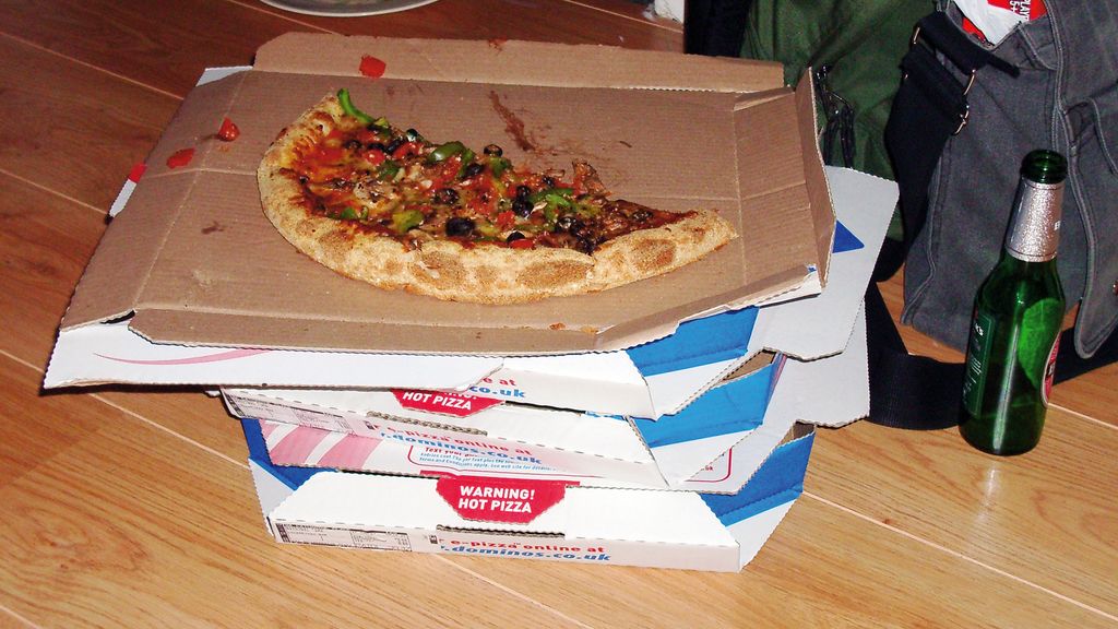 9 best Android apps for slacking off TechRadar