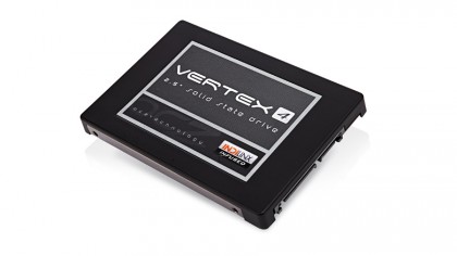 SSDs