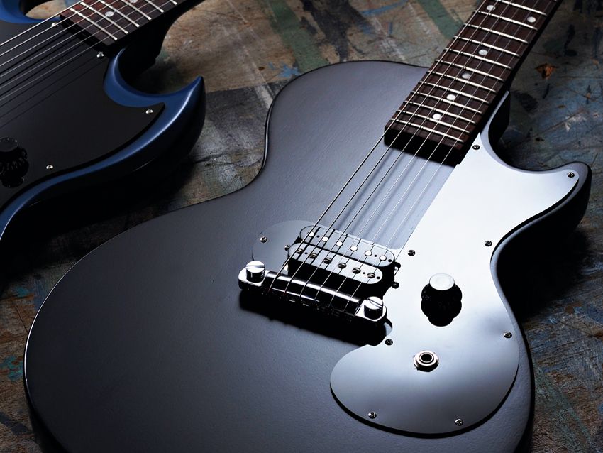 Priced at just under &pound;500, This is a very affordable model.
