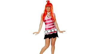 Pebbles