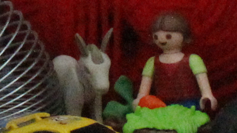 ISO 6400