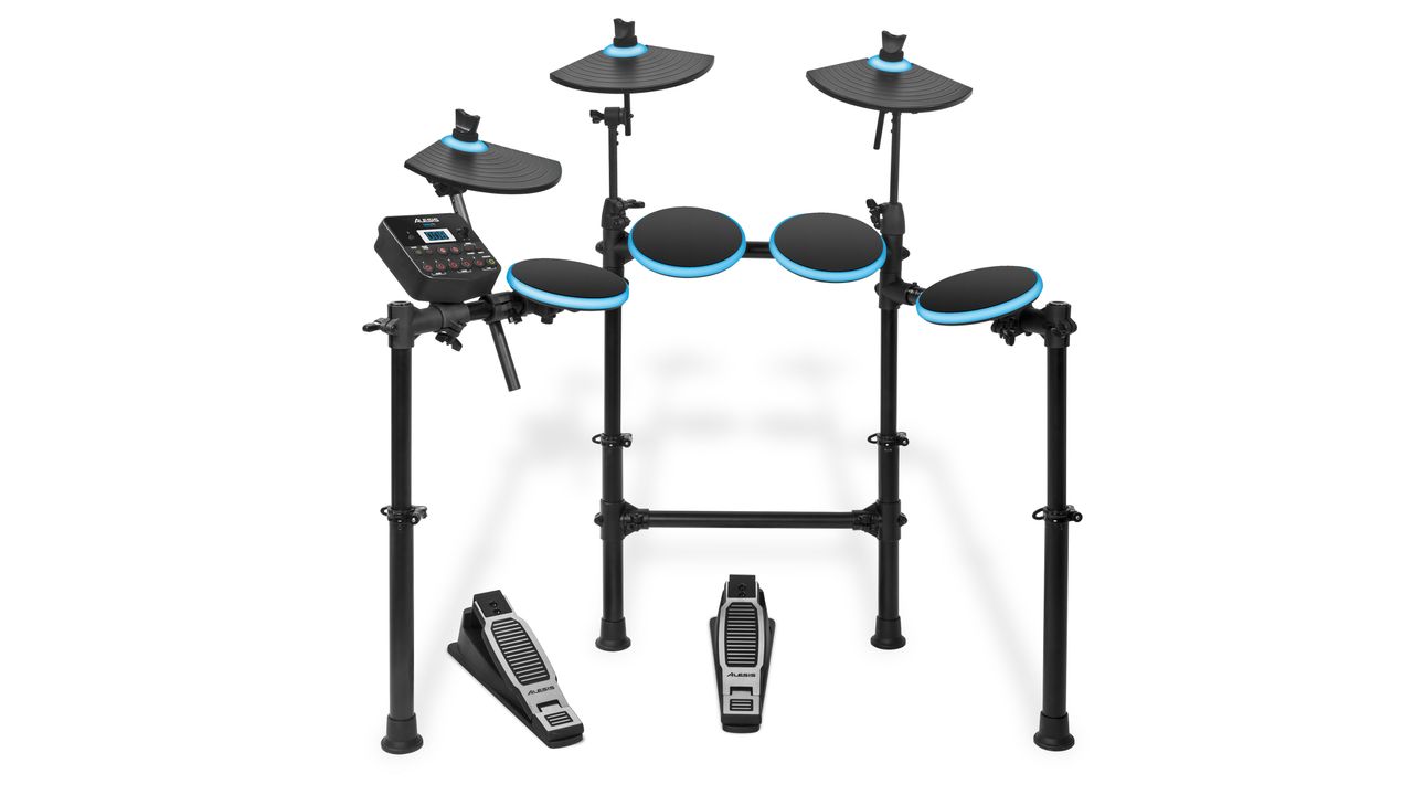 DM Lite Kit