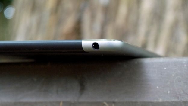 iPad Air 2 review
