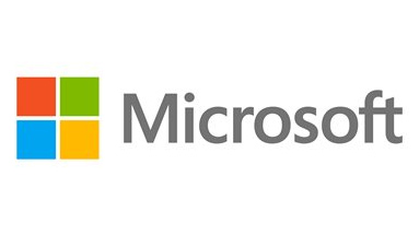 One More Thing: Microsoft has a new logo