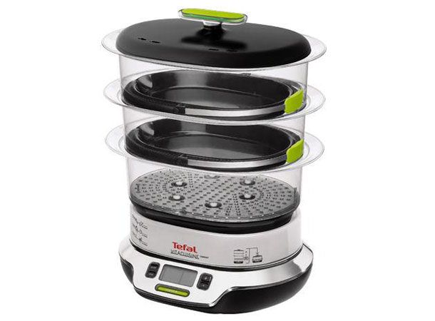 8/Tefal Vitacuisine Compact