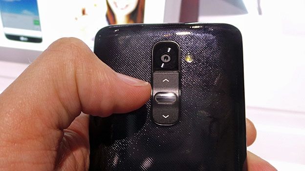LG G2