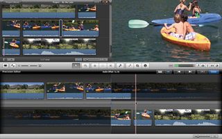 where to get cool movie clips for imovie