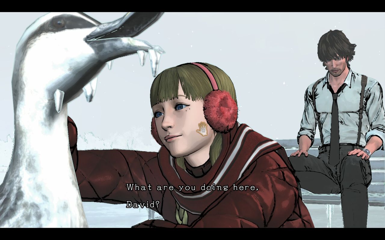 D4