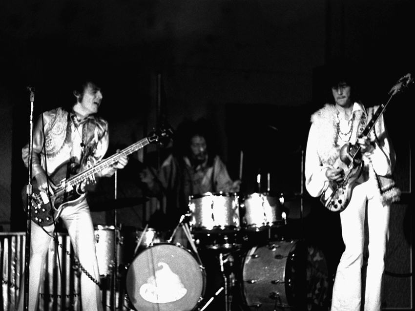Cream