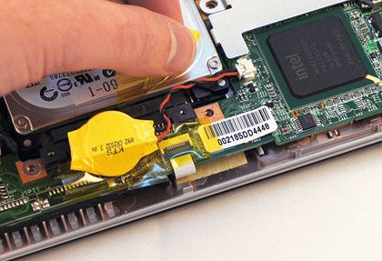 How to repair your laptop | TechRadar