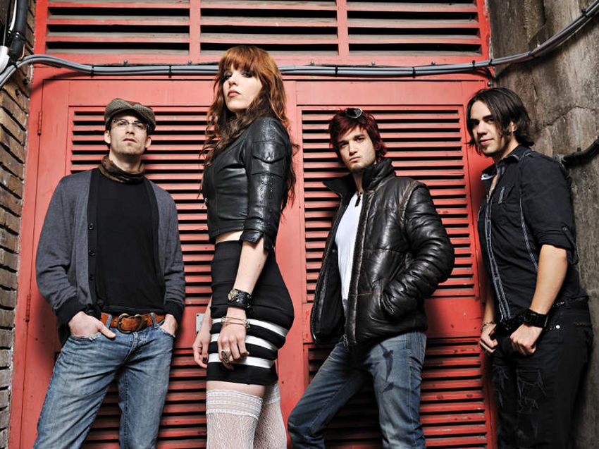 Who do you call. Who do you call. Who controls the media jews. Who do you. Who do you call.