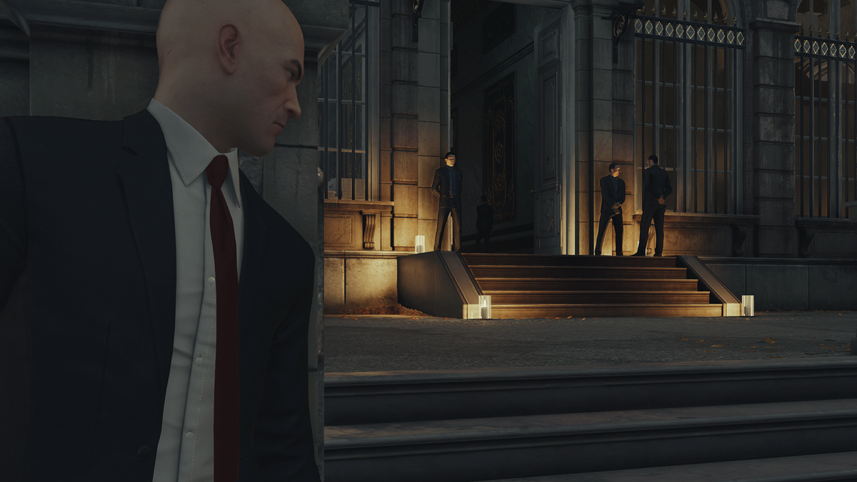 hitman-mission-playthrough-offers-15-minutes-of-new-footage-pc-gamer