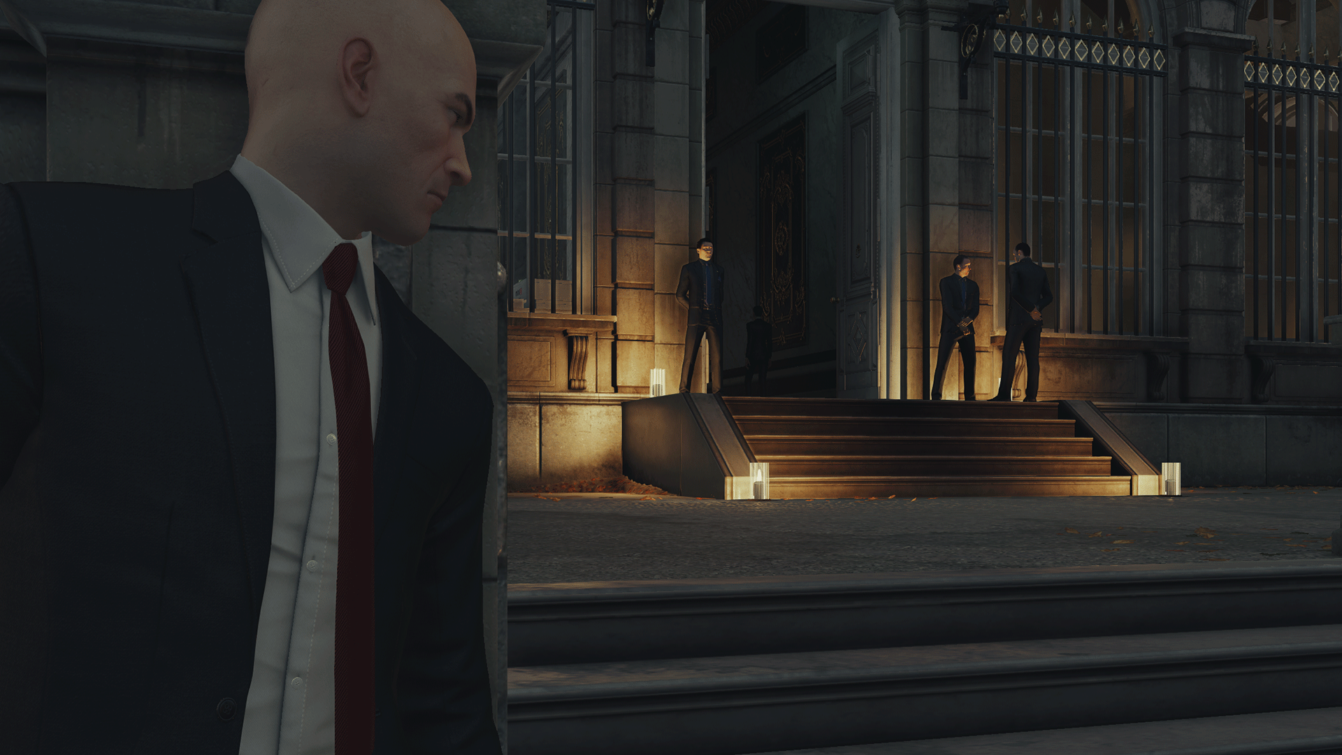 Hitman1