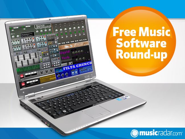 best free music making software for android