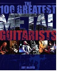 http://cdn.mos.musicradar.com/images/legacy/totalguitar/100 metal.jpg