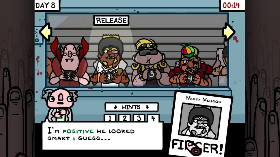 super meat boy forever middle finger super meat boy forever middle finger