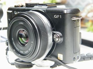 gf1