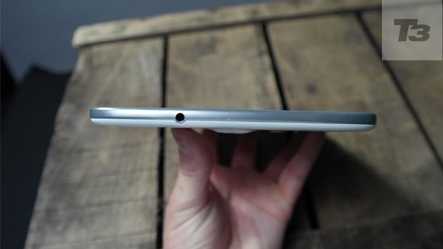 samsung galaxy note 8.0