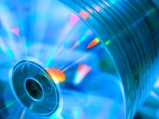 CD copying - the laws not on your side