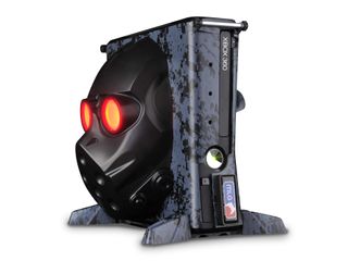 Win an MLG Vault console case