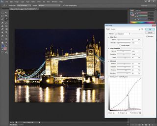 oil paint filter photoshop cs5 free download