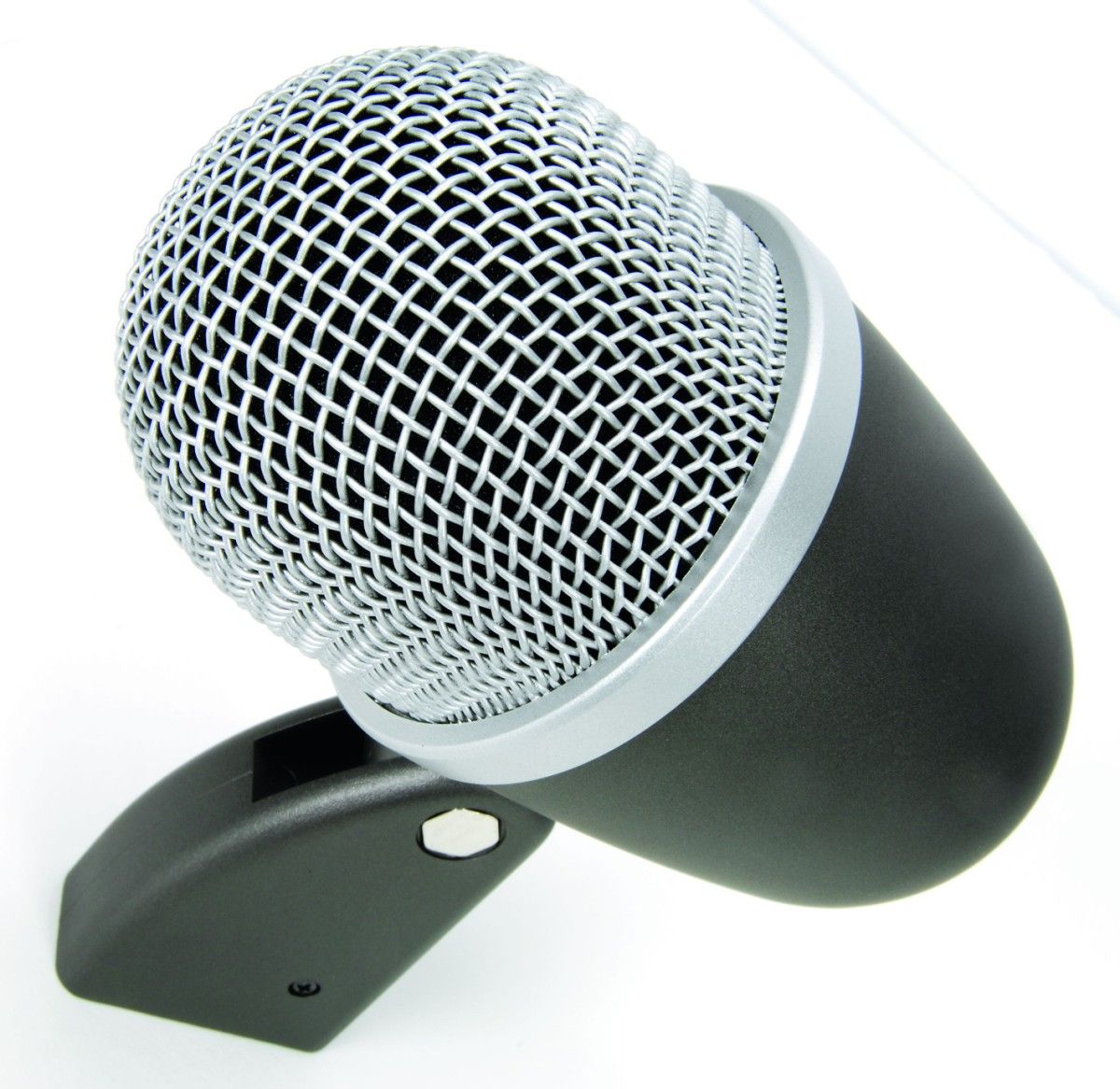 As a set, the BDC kit works well, although you&acute;ll have to add a couple of extras to be able to close mic a five-piece kit