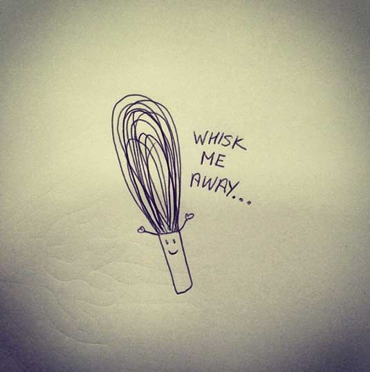 Productivity tips