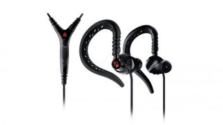 Yurbuds Focus 400