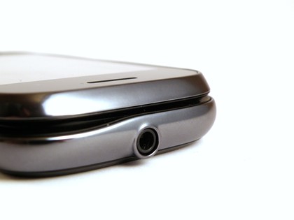 Motorola dext