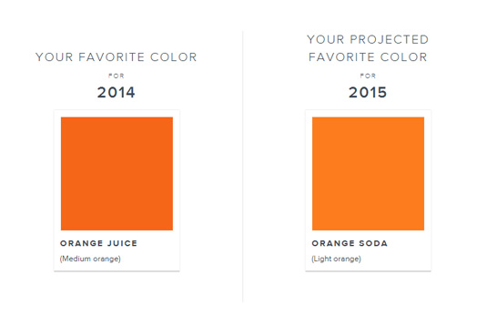 Looks like it's time for us to fundamentally redesign our logo...