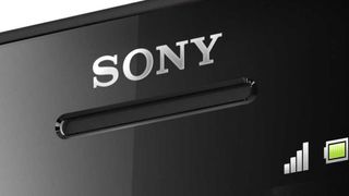 Sony