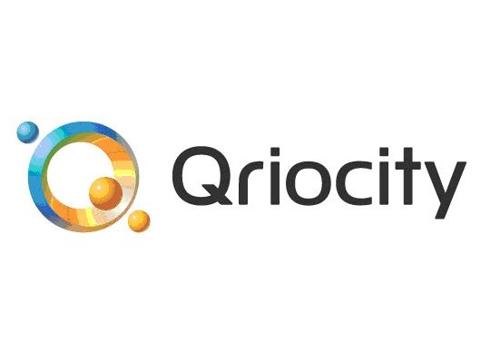 Qriocity